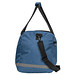 Sporttasche Rochdale,blau
